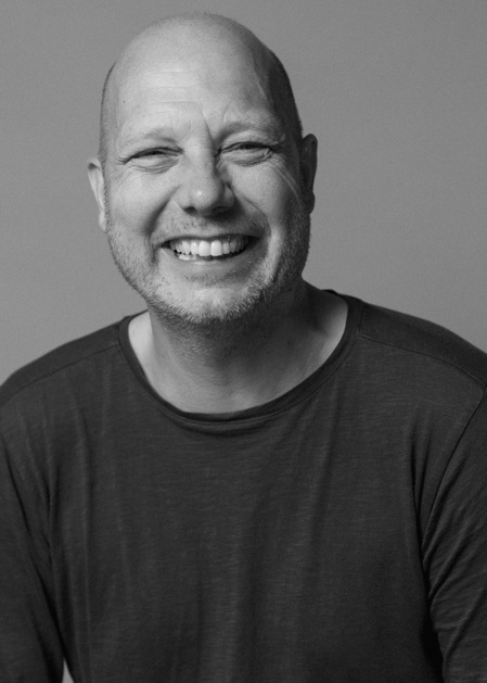 Niels Meijer